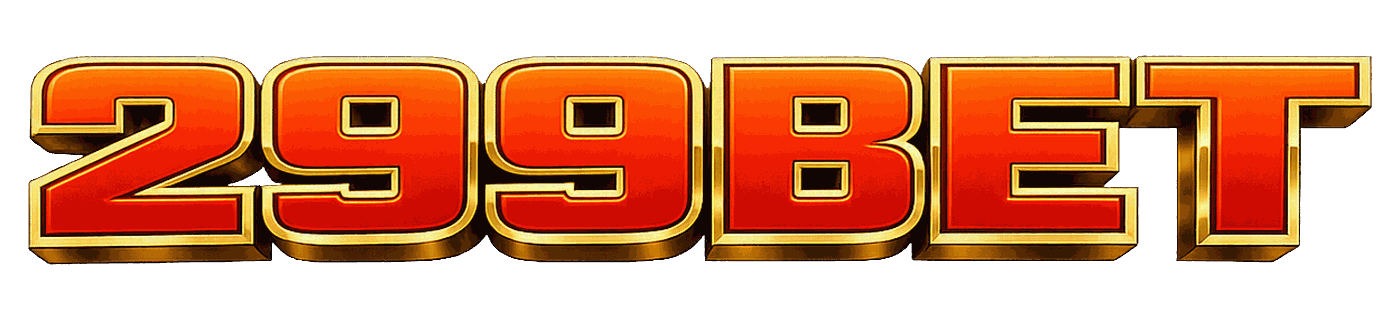 299bet